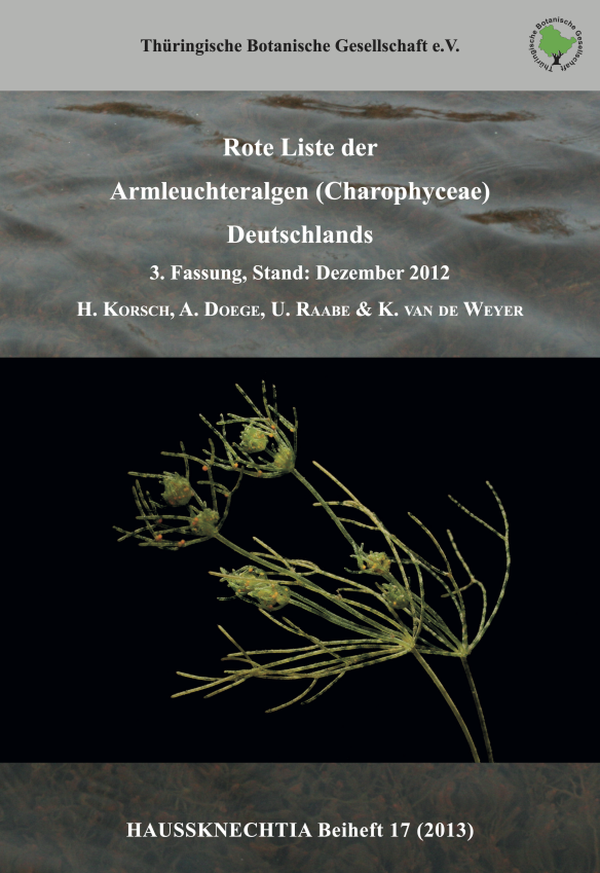 Cover_Beiheft_17